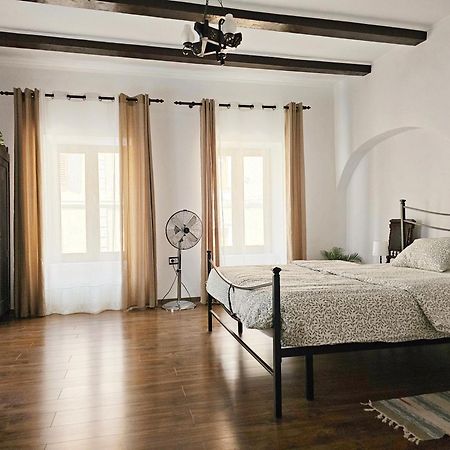 Central Cozy House Sibiu 아파트 외부 사진