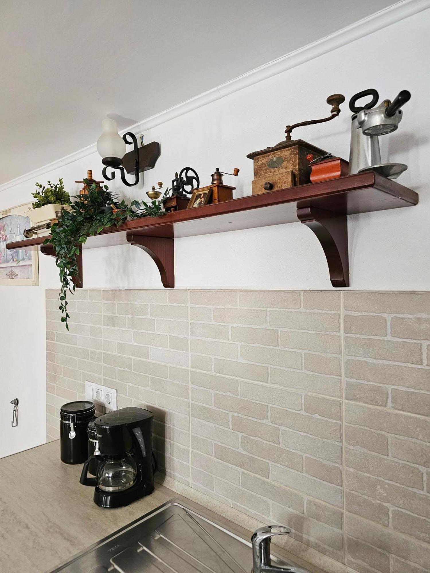Central Cozy House Sibiu 아파트 외부 사진