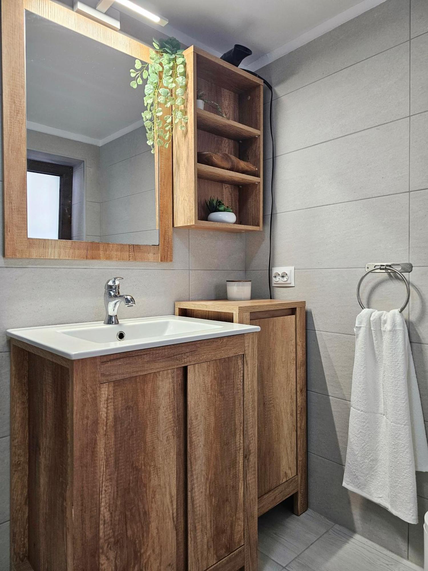 Central Cozy House Sibiu 아파트 외부 사진