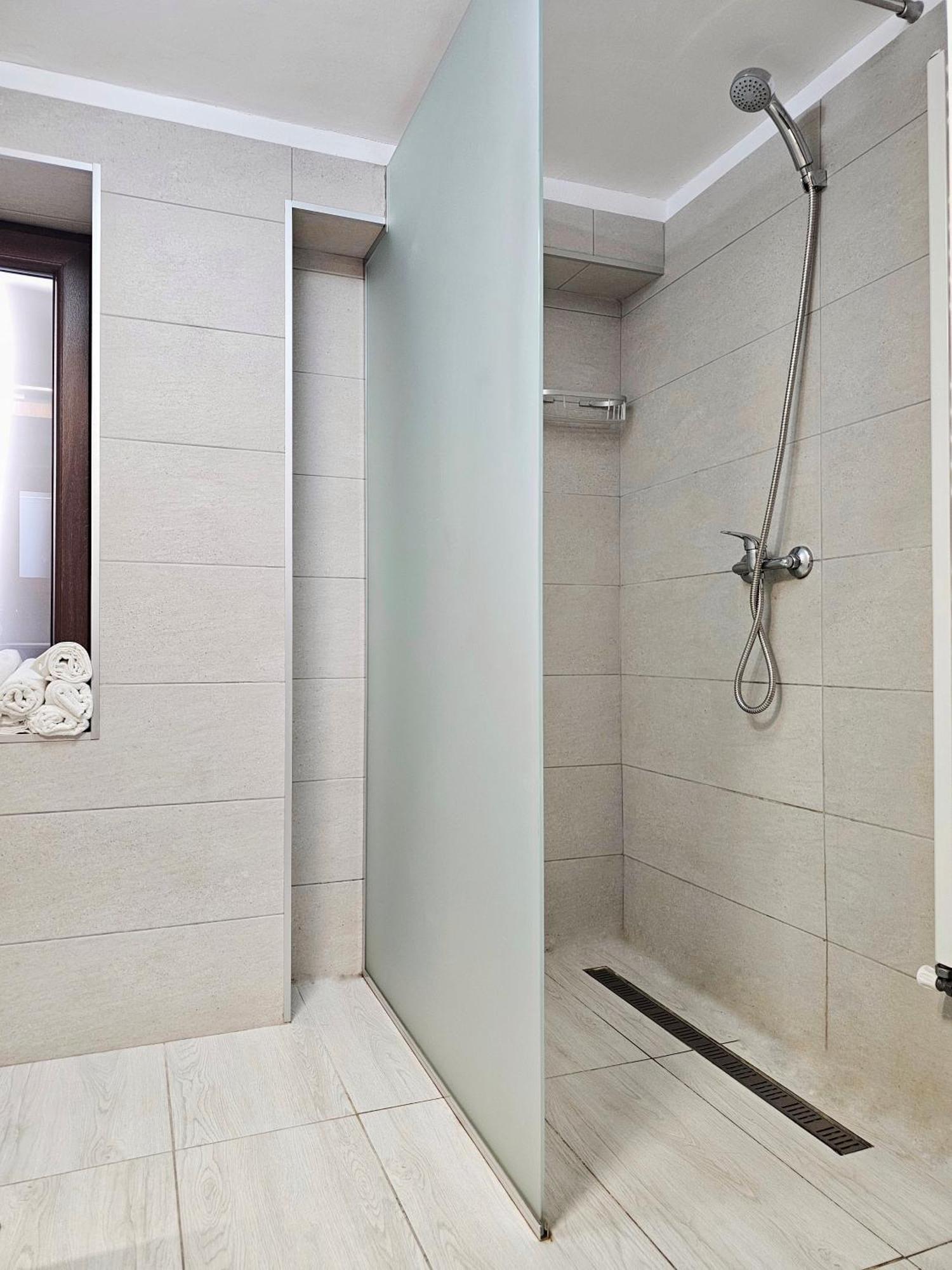 Central Cozy House Sibiu 아파트 외부 사진