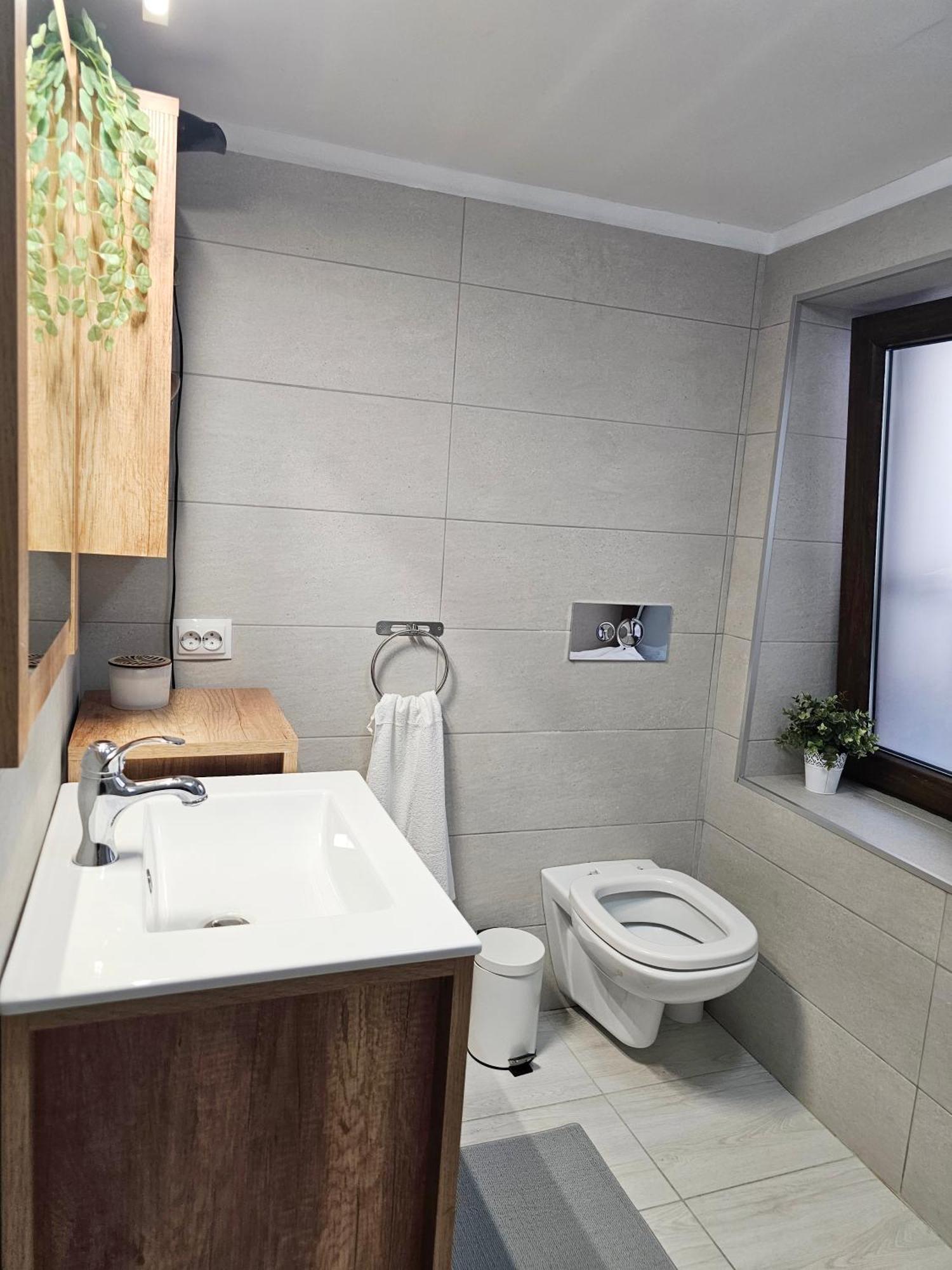 Central Cozy House Sibiu 아파트 외부 사진