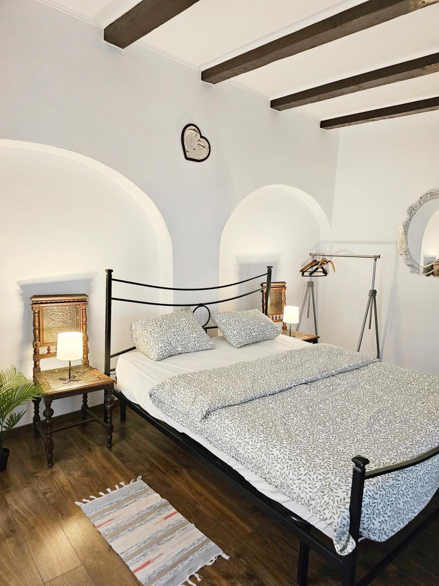 Central Cozy House Sibiu 아파트 외부 사진