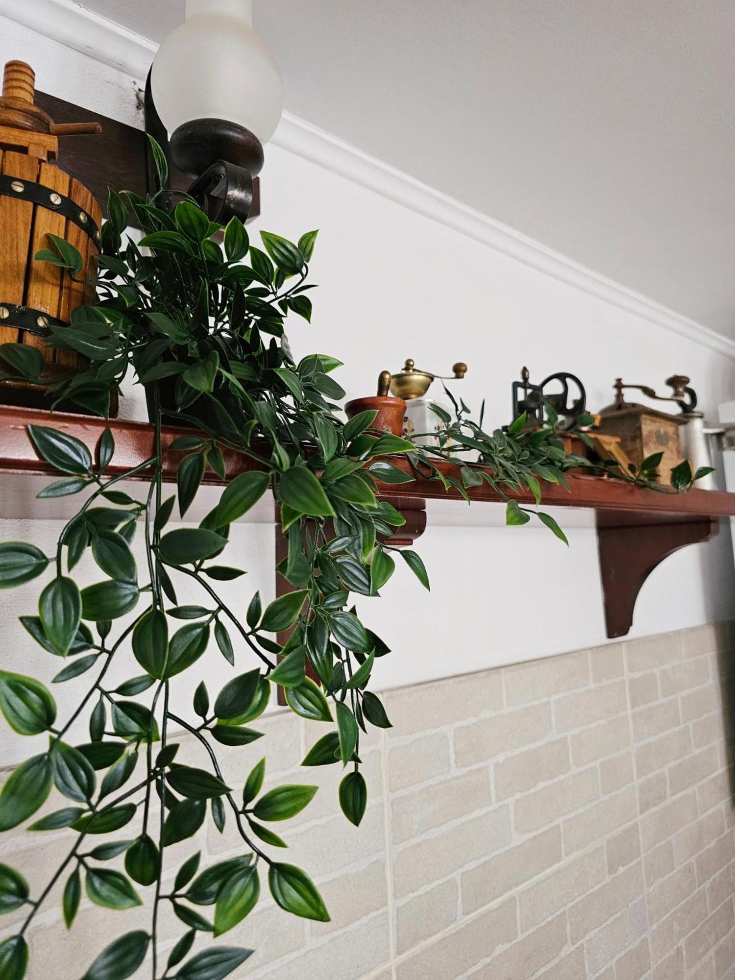 Central Cozy House Sibiu 아파트 객실 사진